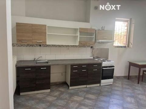Prodej bytu 3+kk, Kamenice nad Lipou, Dobšova, 78 m2