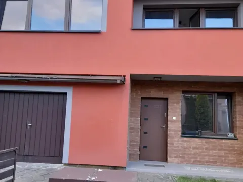 Prodej rodinného domu, Orlová, 342 m2