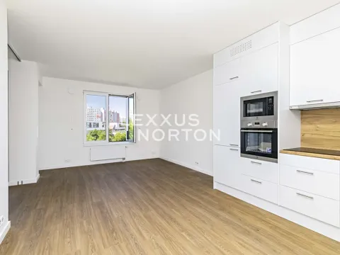 Pronájem bytu 2+kk, Praha - Stodůlky, Mukařovského, 55 m2
