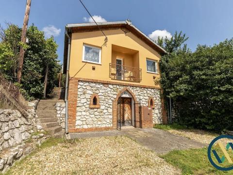 Prodej vinného sklepa, Strachotín, 192 m2