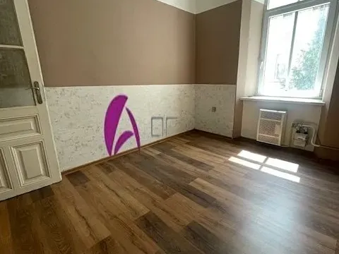 Pronájem bytu 1+kk, Olomouc, Palackého, 22 m2