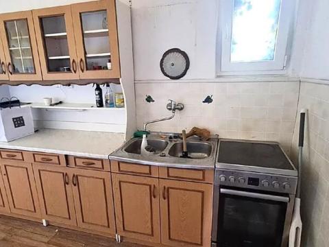 Pronájem bytu 3+1, Mratín, 75 m2