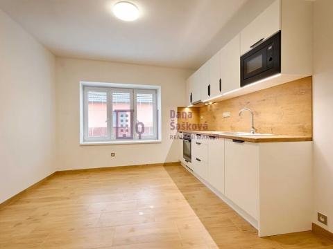 Pronájem rodinného domu, Kardašova Řečice, Míru, 90 m2