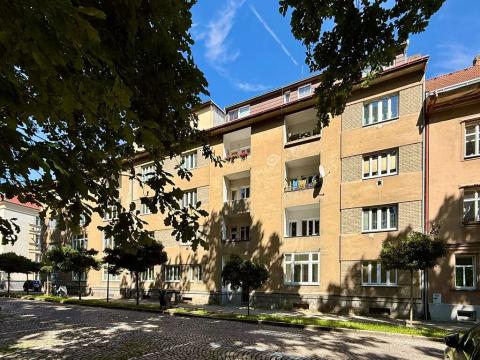 Prodej bytu 3+kk, Jihlava, Štefánikovo náměstí, 105 m2