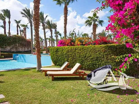 Prodej bytu 3+kk, Hurghada, Egypt, 95 m2