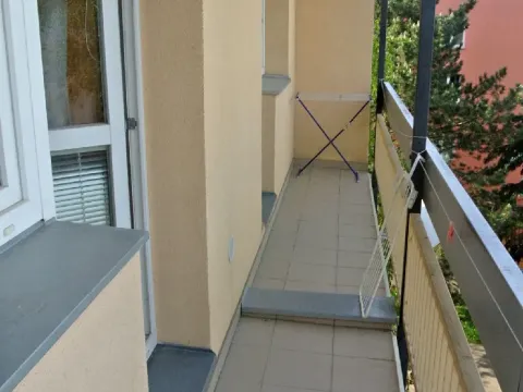 Prodej bytu 2+1, Brno, 58 m2