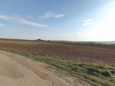 Prodej pole, Velké Němčice, 3000 m2
