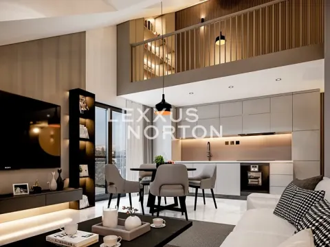 Prodej ubytování, Praha - Malešice, U tvrze, 87 m2