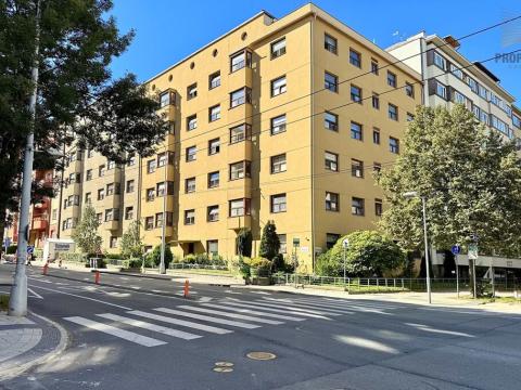 Prodej bytu 2+1, Brno, Kotlářská, 50 m2