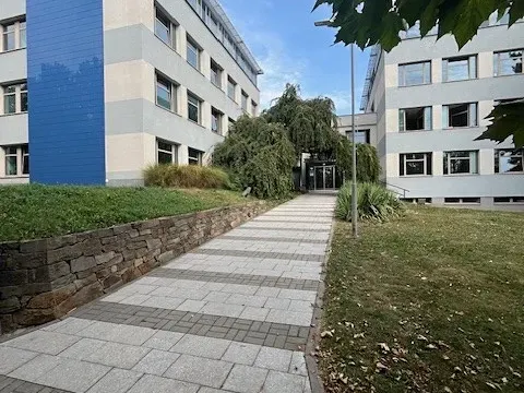 Pronájem kanceláře, Brno, Bohunická, 35 m2