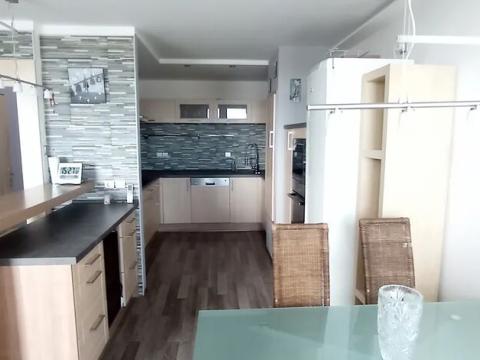 Prodej bytu 3+kk, Praha - Chodov, V jezírkách, 75 m2
