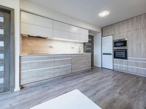 Prodej bytu 3+kk, Mladá Boleslav, 17. listopadu, 65 m2