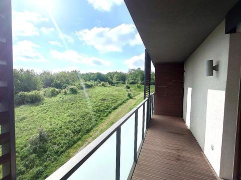 Prodej bytu 3+kk, Praha - Stodůlky, Plzeňská, 90 m2