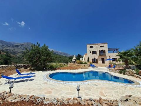 Prodej rodinného domu, Acquaro, Itálie, Via Melidonio, 99 m2