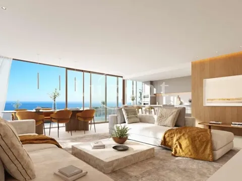 Prodej bytu 4+kk, Fuengirola, Španělsko, 178 m2