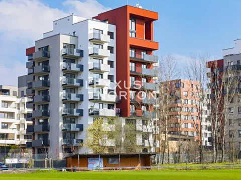 Prodej bytu 3+kk, Praha - Modřany, Zlochova, 93 m2