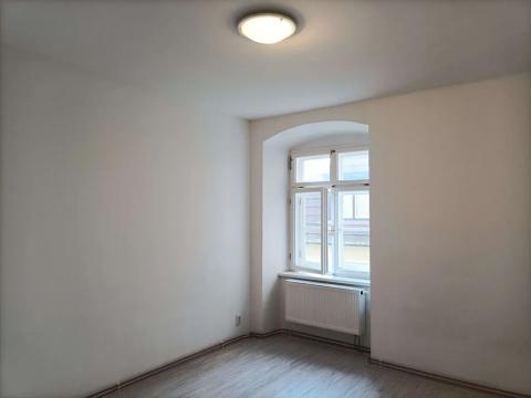Pronájem pokoje, Olomouc, 15 m2