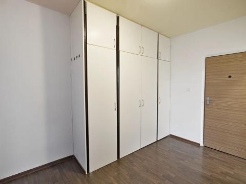 Pronájem bytu 3+1, Horšovský Týn, Vančurova, 66 m2