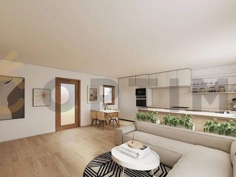Prodej rodinného domu, Bříství, 240 m2