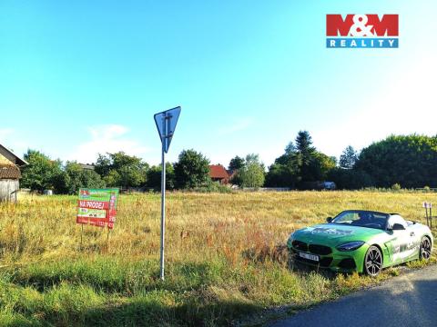 Prodej rodinného domu, Čermná nad Orlicí - Velká Čermná, 58 m2
