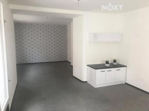 Pronájem obchodního prostoru, Jindřichův Hradec, Školní, 40 m2