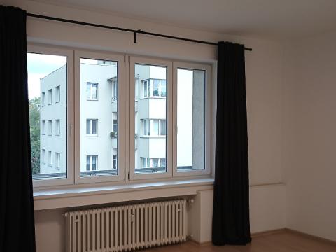 Prodej bytu 2+1, Ostrava - Vítkovice, Ruská, 87 m2