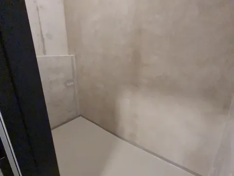 Pronájem - jiné, Praha - Libeň, Zenklova, 2 m2