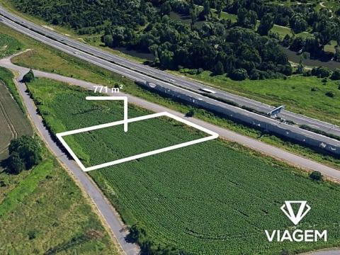 Prodej podílu pole, Ostrava, 192 m2