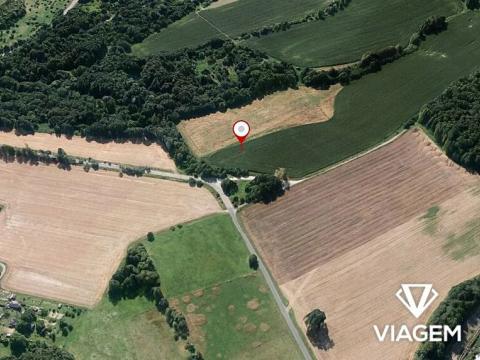 Prodej podílu pole, Karviná, 2317 m2