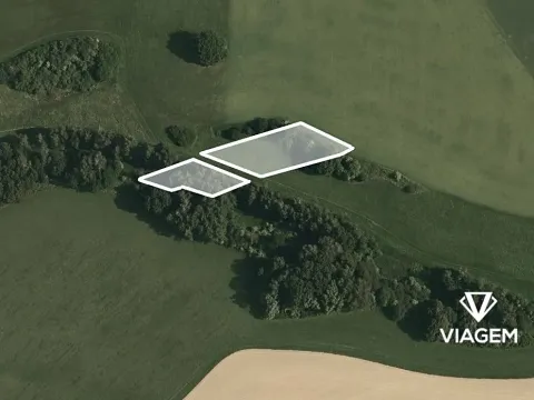 Prodej podílu pole, Ústí nad Orlicí, 606 m2