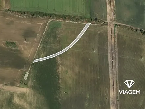 Prodej podílu pole, Tvrdonice, 850 m2