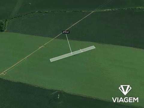 Prodej podílu pole, Újezd u Brna, 462 m2