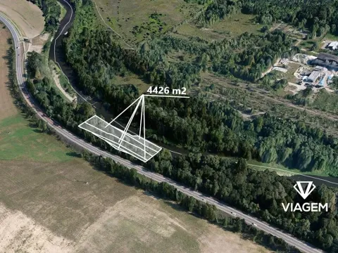 Prodej podílu pole, Karviná, 553 m2