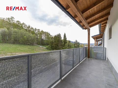 Prodej bytu 1+kk, Vrbno pod Pradědem, Žižkova, 40 m2