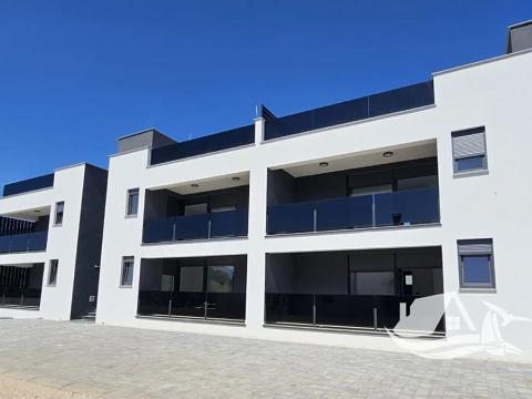 Prodej bytu 3+kk, Vir, Chorvatsko, 60 m2