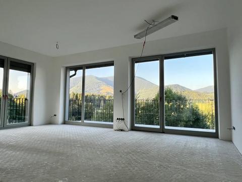 Prodej bytu 3+kk, Ostravice, 94 m2
