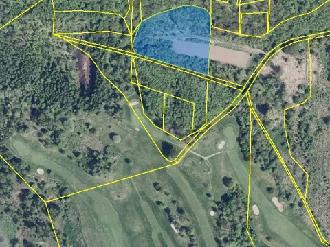 Prodej pozemku, Ústí nad Labem, 9862 m2