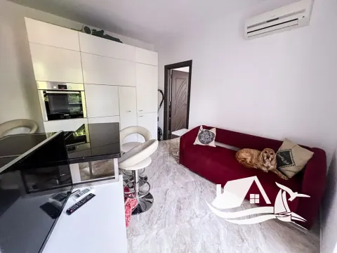 Prodej bytu 2+kk, Drač, Albánie, 70 m2