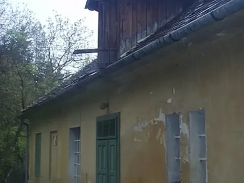 Prodej rodinného domu, Letovice, 158 m2