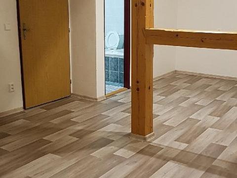 Pronájem bytu, Břeclav, 25 m2