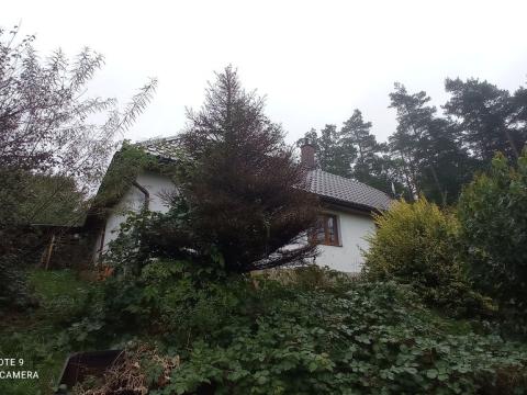 Prodej rodinného domu, Kunčice pod Ondřejníkem, 171 m2