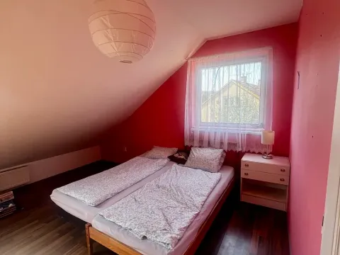 Prodej bytu 5+kk, Velké Opatovice, Dlouhá, 113 m2