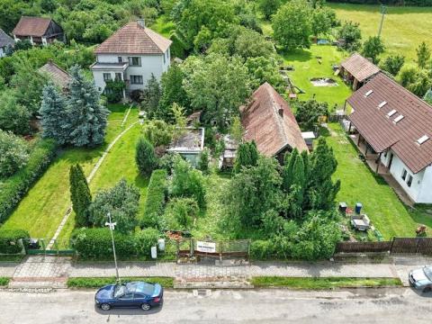 Prodej pozemku pro bydlení, Kratonohy, 2053 m2