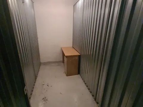 Pronájem - jiné, Praha - Břevnov, Patočkova, 4 m2