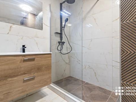 Prodej bytu 2+1, Ostrava, Petra Křičky, 51 m2