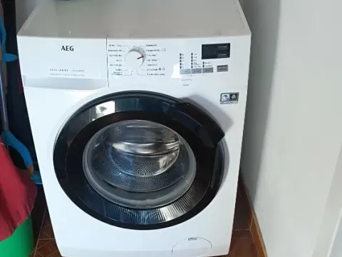 Pronájem pokoje, Praha - Libuš, U líhní, 20 m2