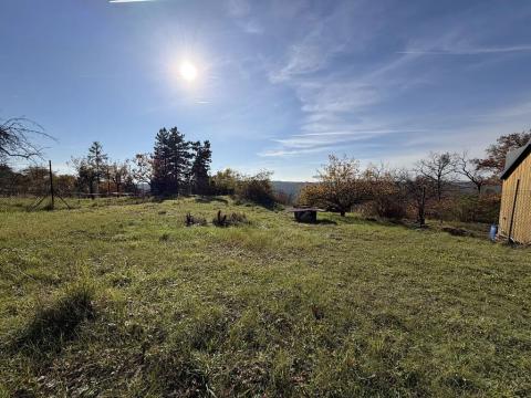 Prodej pozemku pro bydlení, Nebovidy, 2092 m2