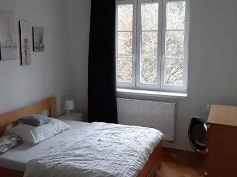 Prodej bytu 3+kk, Břeclav, Žižkova, 72 m2