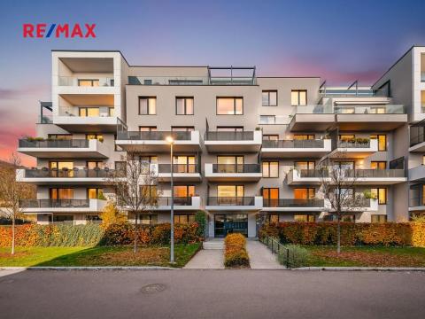 Prodej bytu 2+kk, Praha - Jinonice, Kloudova, 50 m2