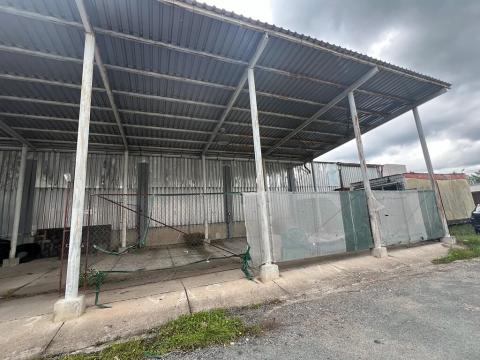 Pronájem - jiné, Hradec Králové, Přemyslova, 70 m2